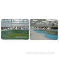 Cool cell pad + Evaporative cooling pad for farm building/industrail ect